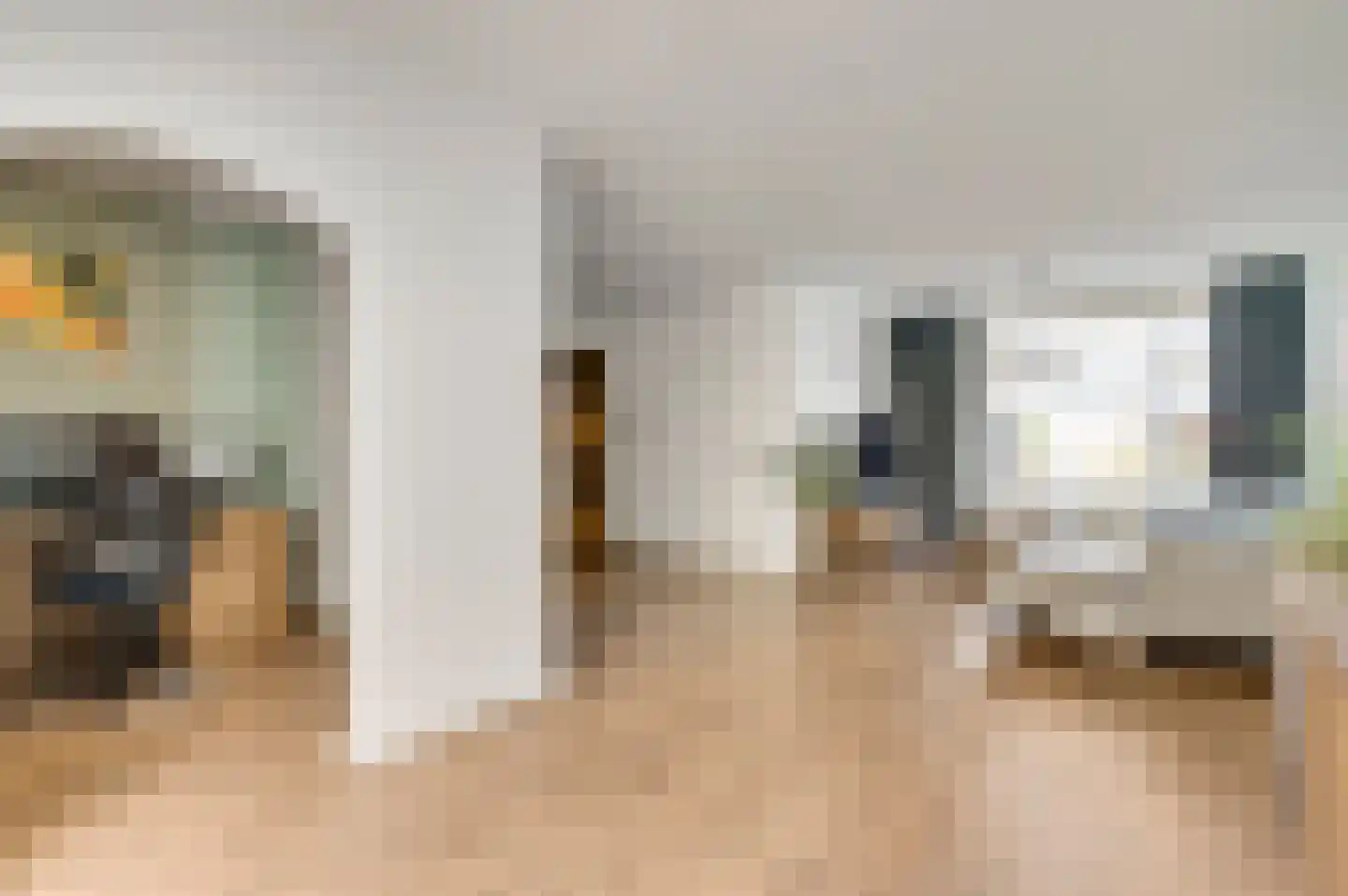 Carolinenstraat 5 Stramproy thumbnail 11