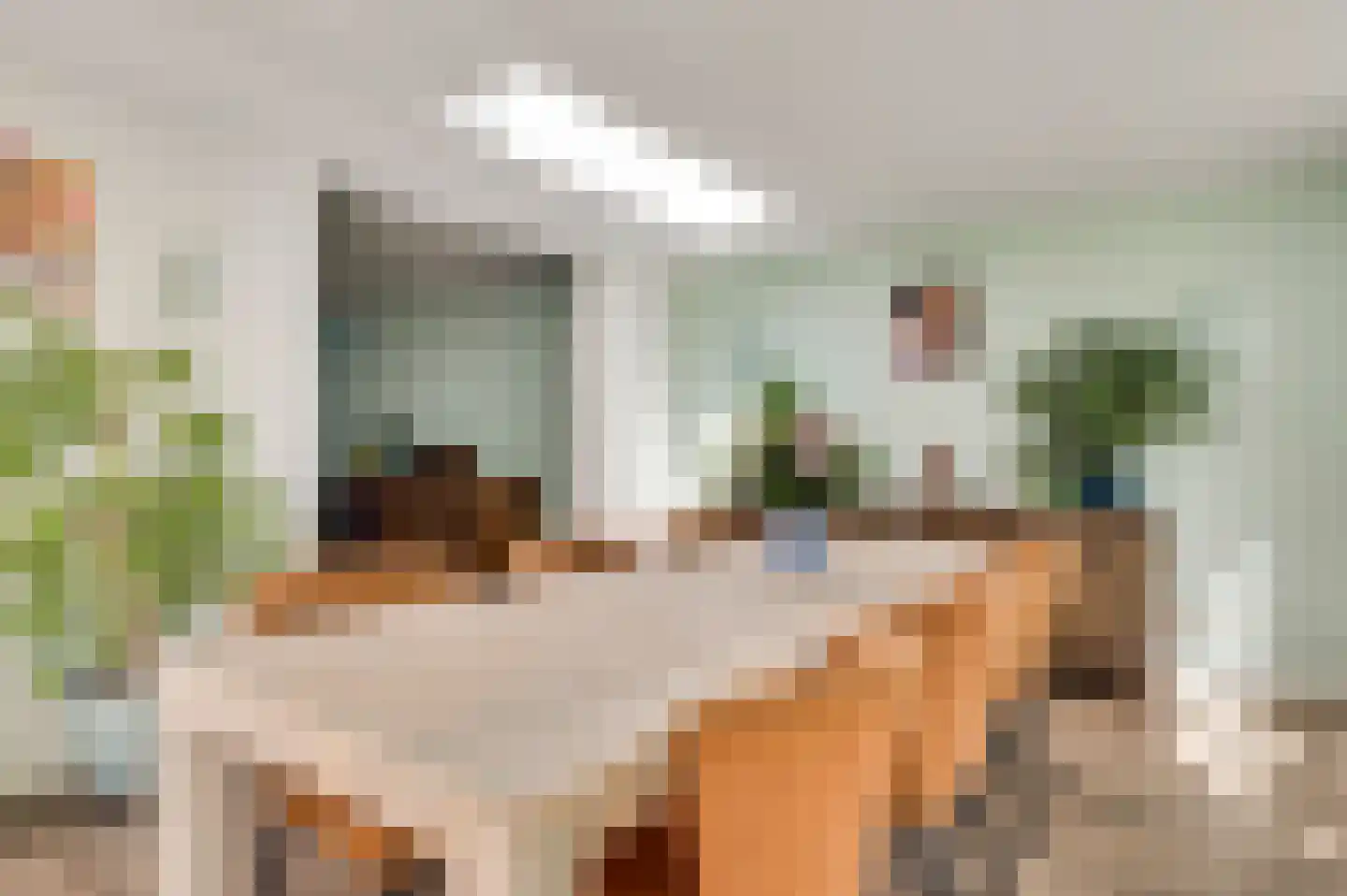 Carolinenstraat 5 Stramproy thumbnail 14