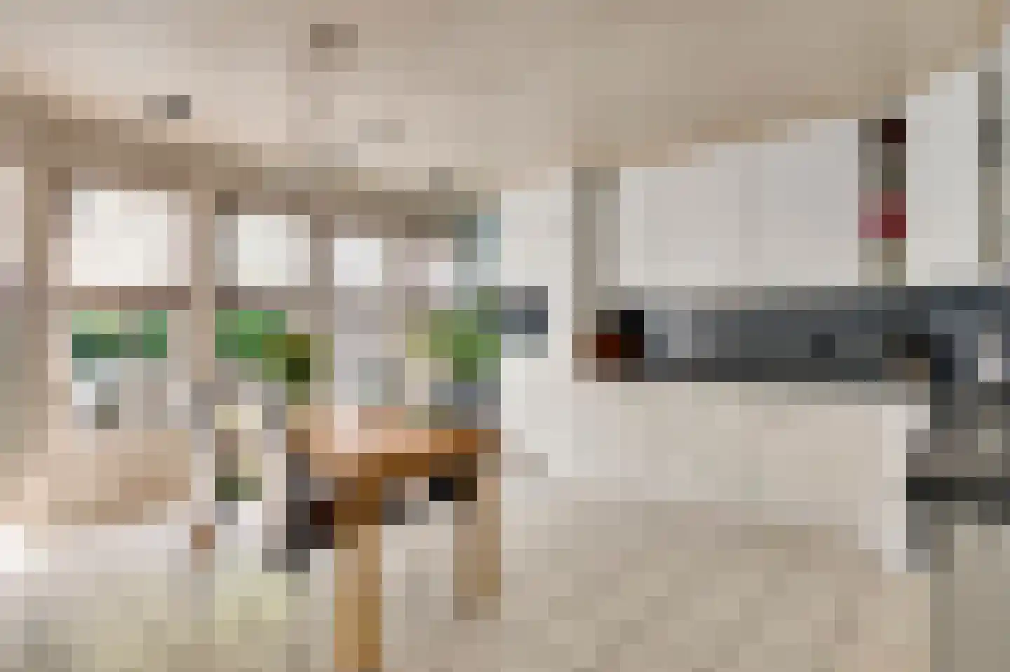 Carolinenstraat 5 Stramproy thumbnail 16