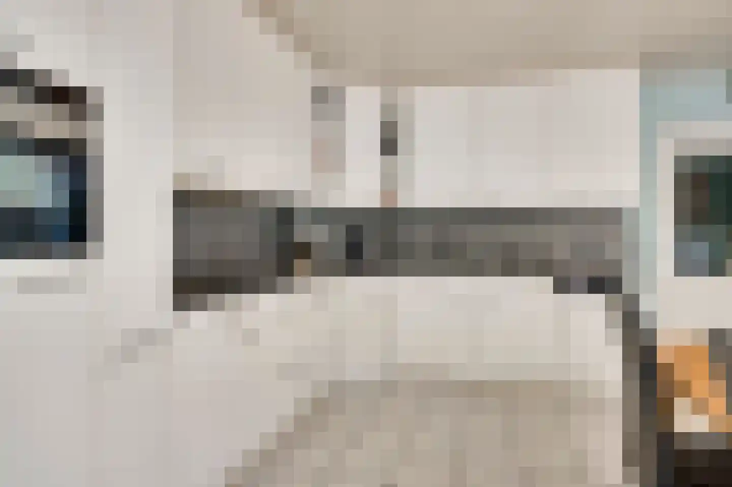 Carolinenstraat 5 Stramproy thumbnail 18