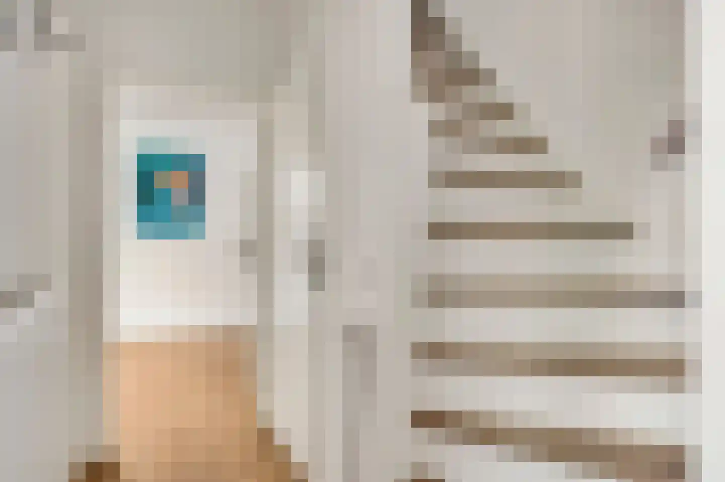 Carolinenstraat 5 Stramproy thumbnail 19
