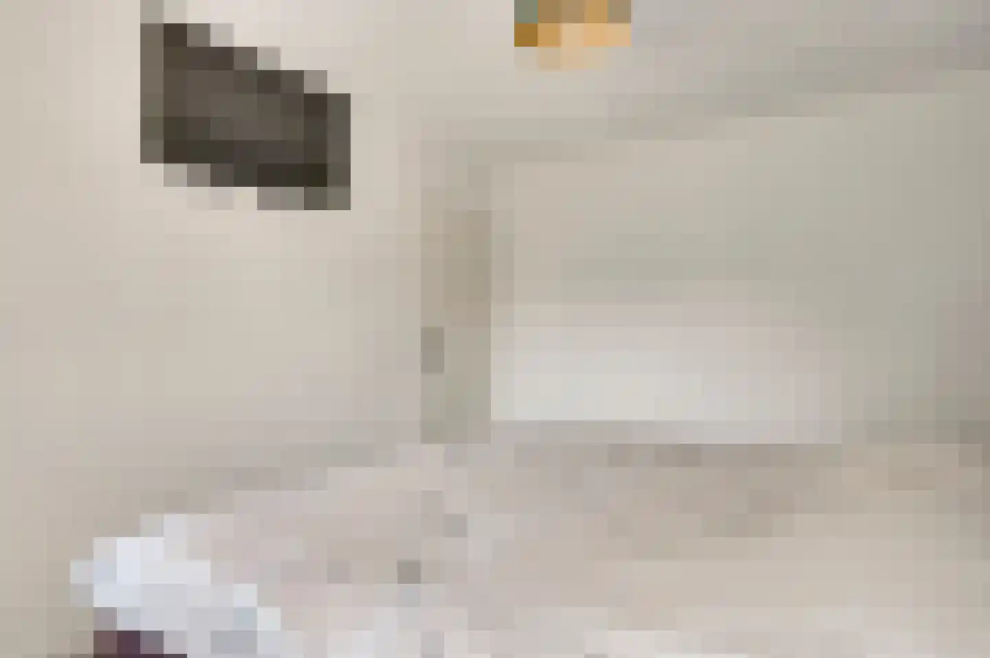 Carolinenstraat 5 Stramproy thumbnail 21