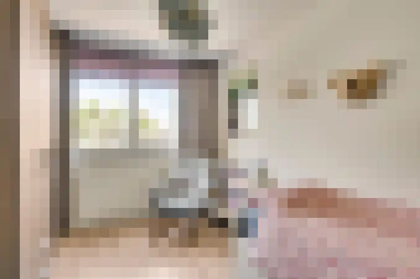 Carolinenstraat 5 Stramproy thumbnail 22