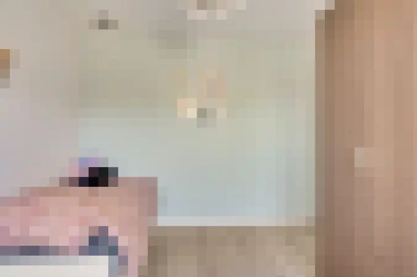 Carolinenstraat 5 Stramproy thumbnail 23