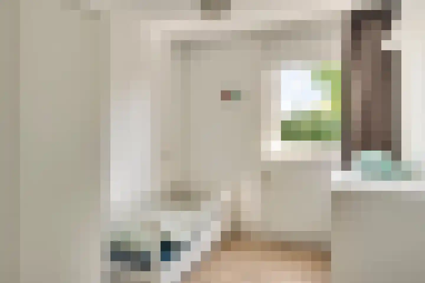 Carolinenstraat 5 Stramproy thumbnail 24
