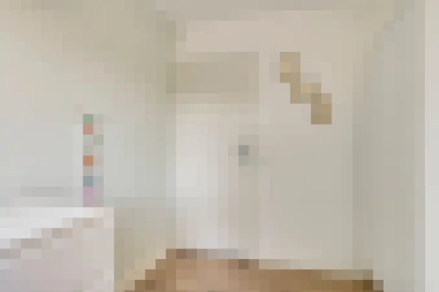 Carolinenstraat 5 Stramproy thumbnail 25