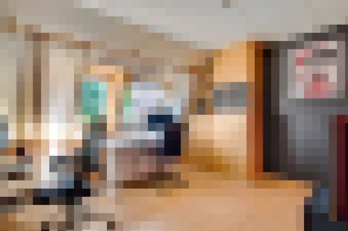 Carolinenstraat 5 Stramproy thumbnail 26