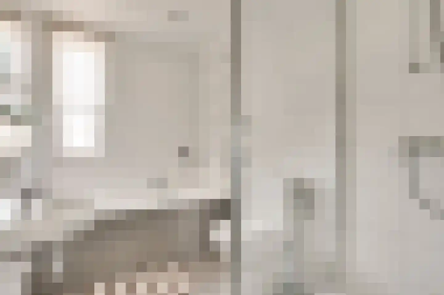 Carolinenstraat 5 Stramproy thumbnail 28