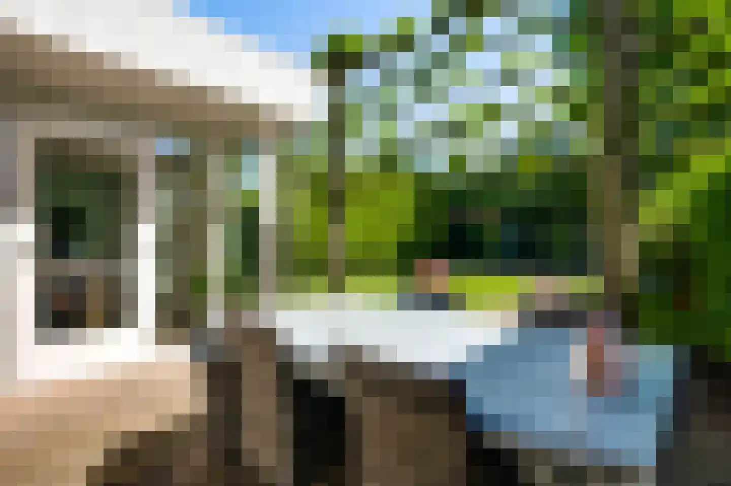 Carolinenstraat 5 Stramproy thumbnail 30