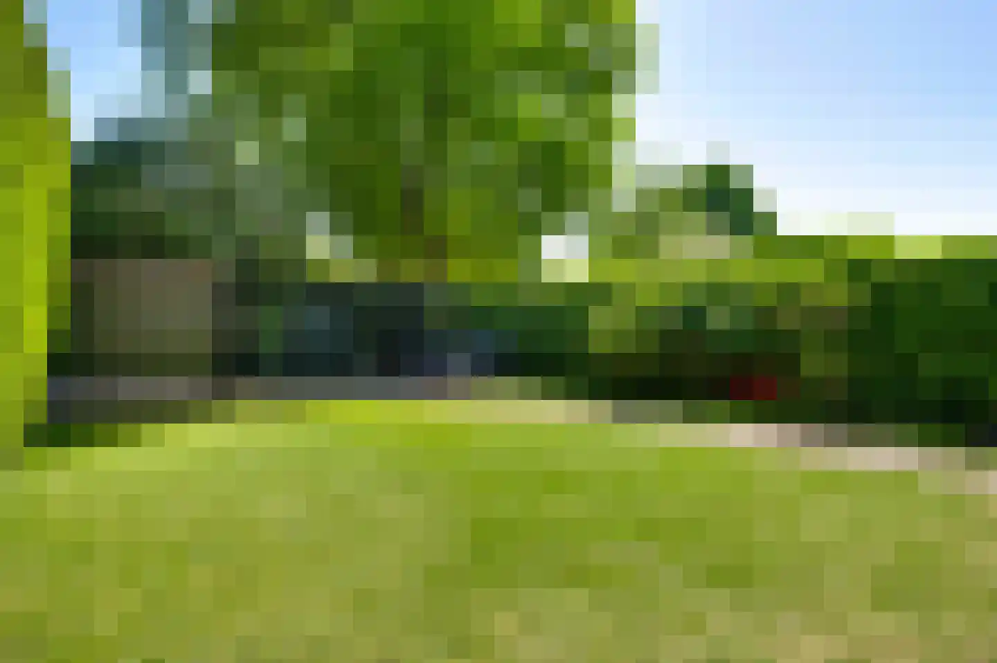 Carolinenstraat 5 Stramproy thumbnail 31