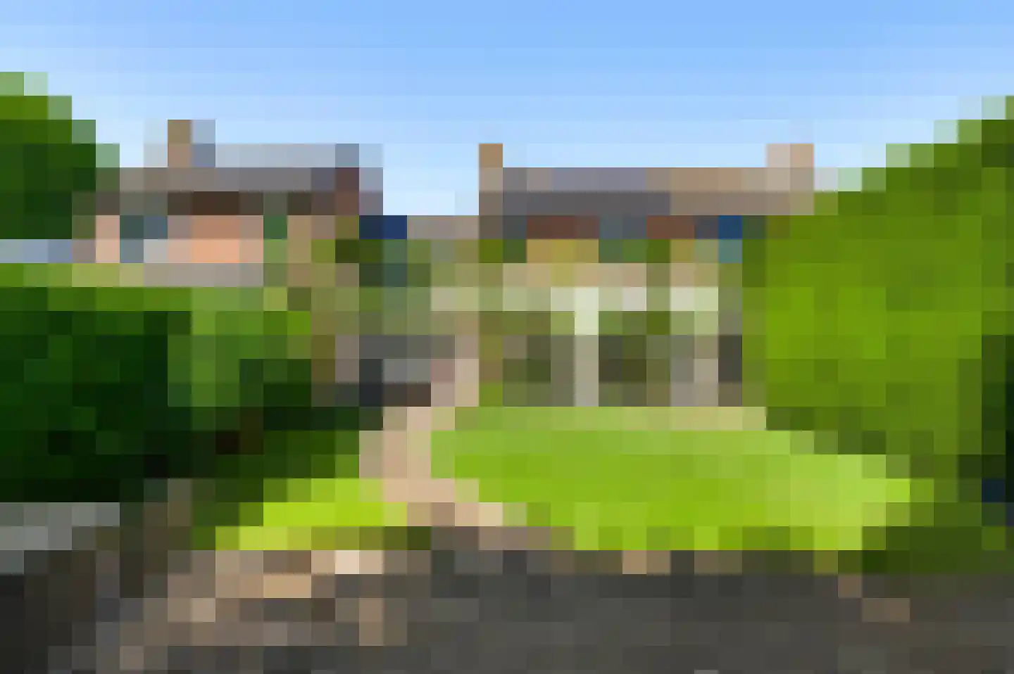 Carolinenstraat 5 Stramproy thumbnail 32