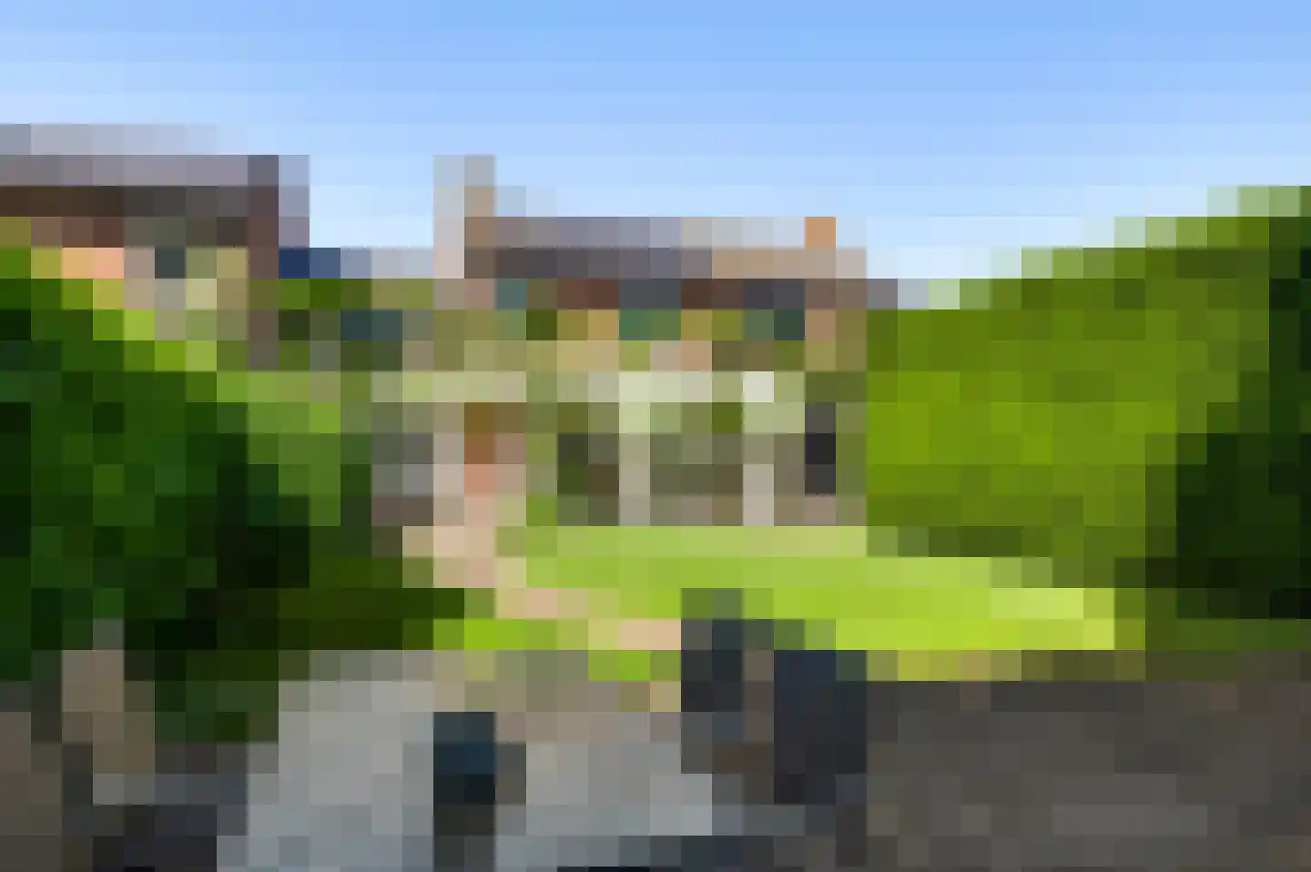 Carolinenstraat 5 Stramproy thumbnail 33