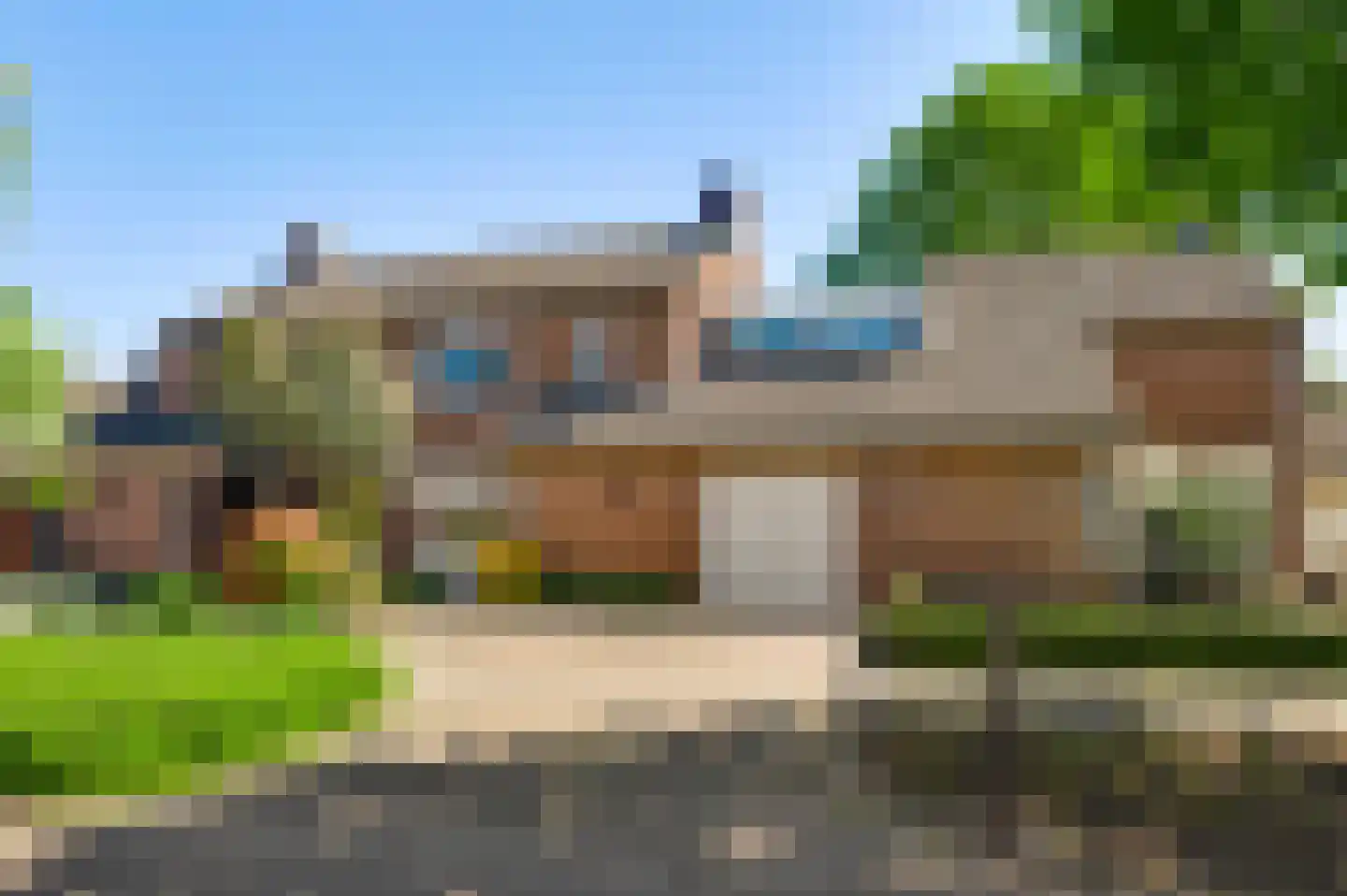 Carolinenstraat 5 Stramproy thumbnail 34
