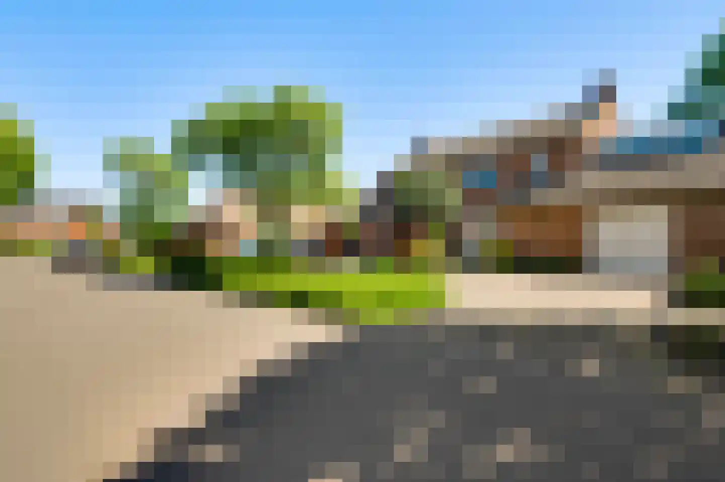 Carolinenstraat 5 Stramproy thumbnail 35