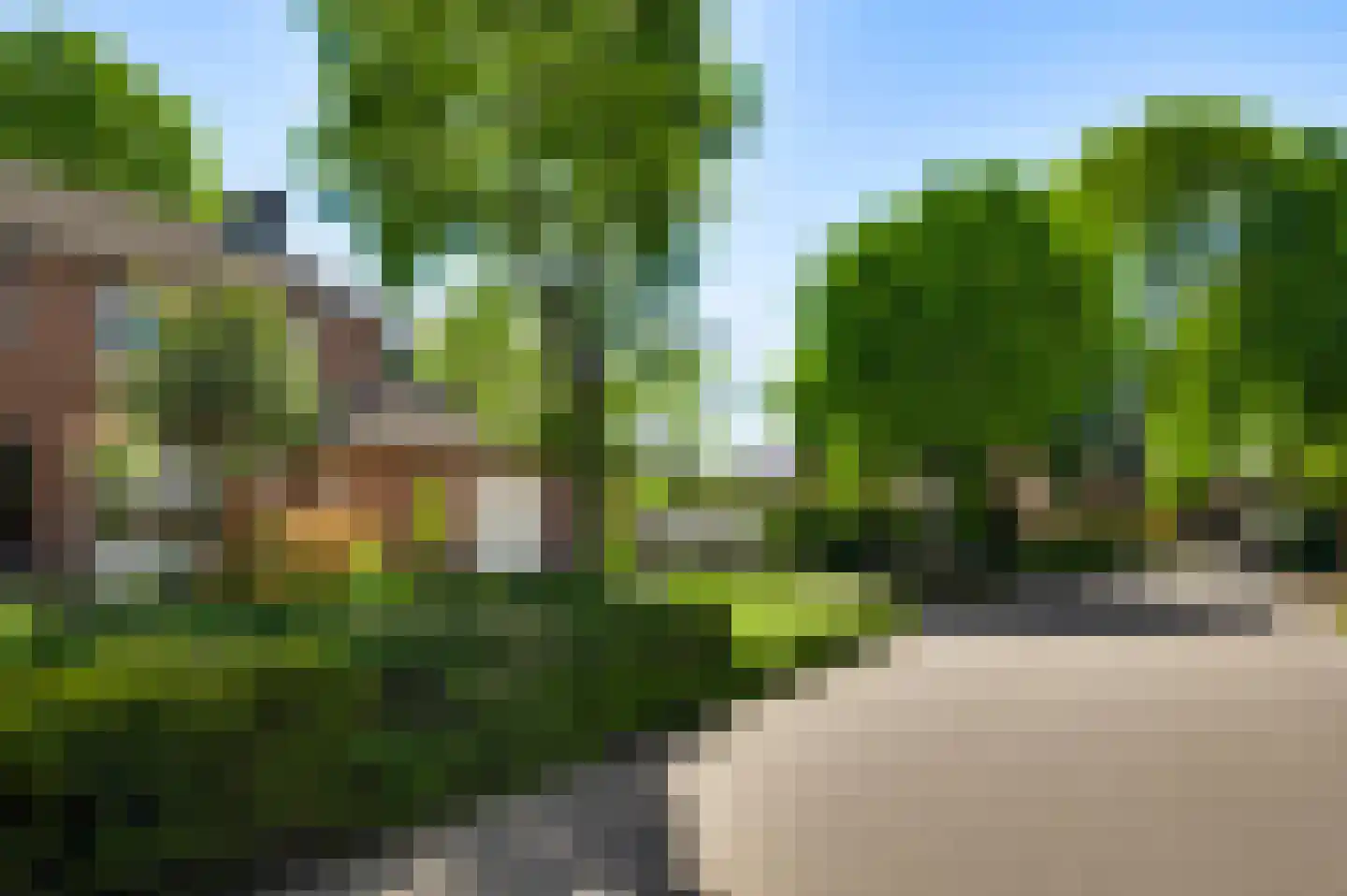Carolinenstraat 5 Stramproy thumbnail 36
