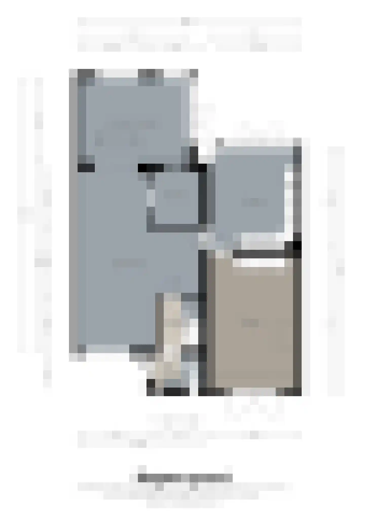 Carolinenstraat 5 Stramproy thumbnail 37