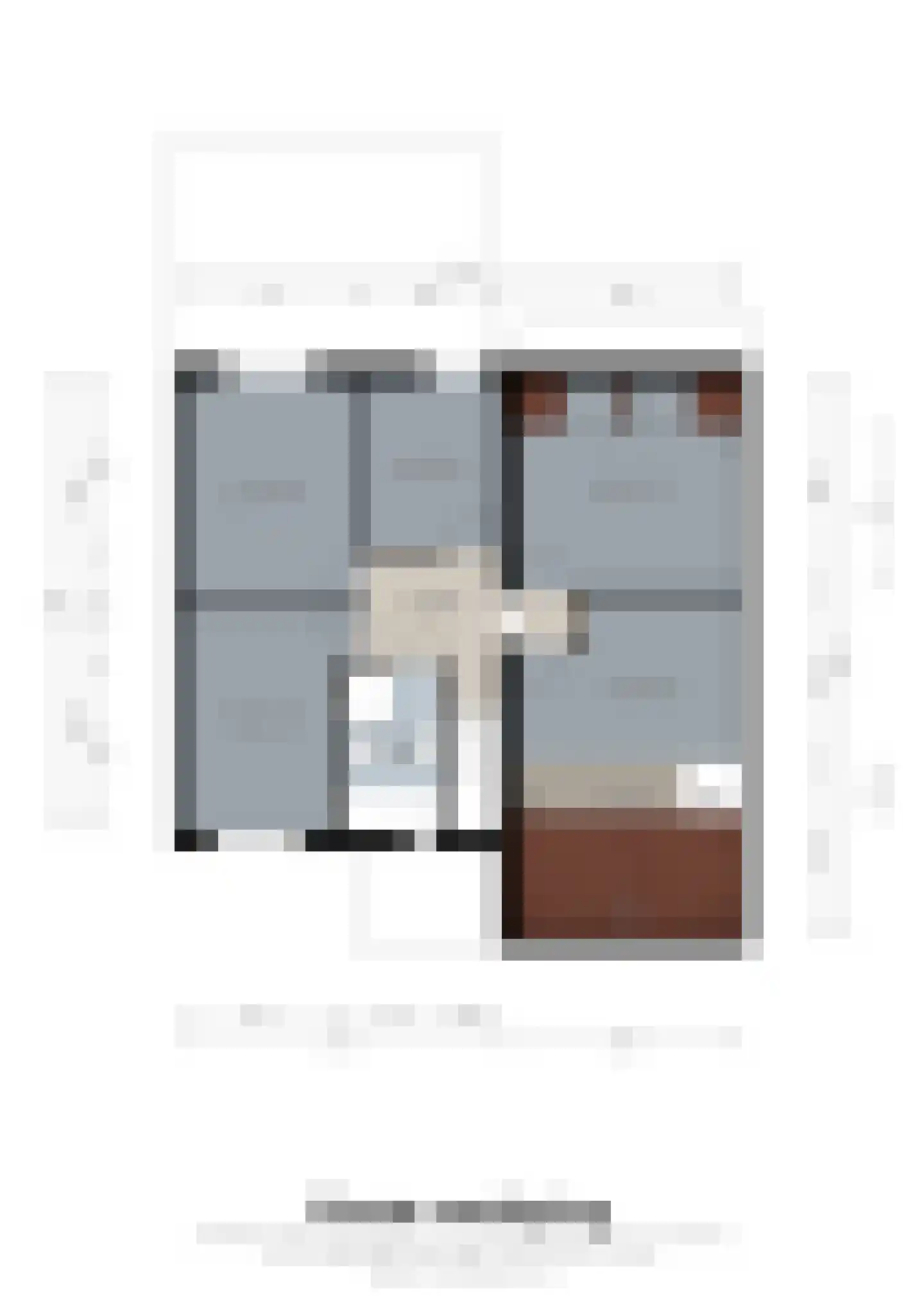 Carolinenstraat 5 Stramproy thumbnail 38