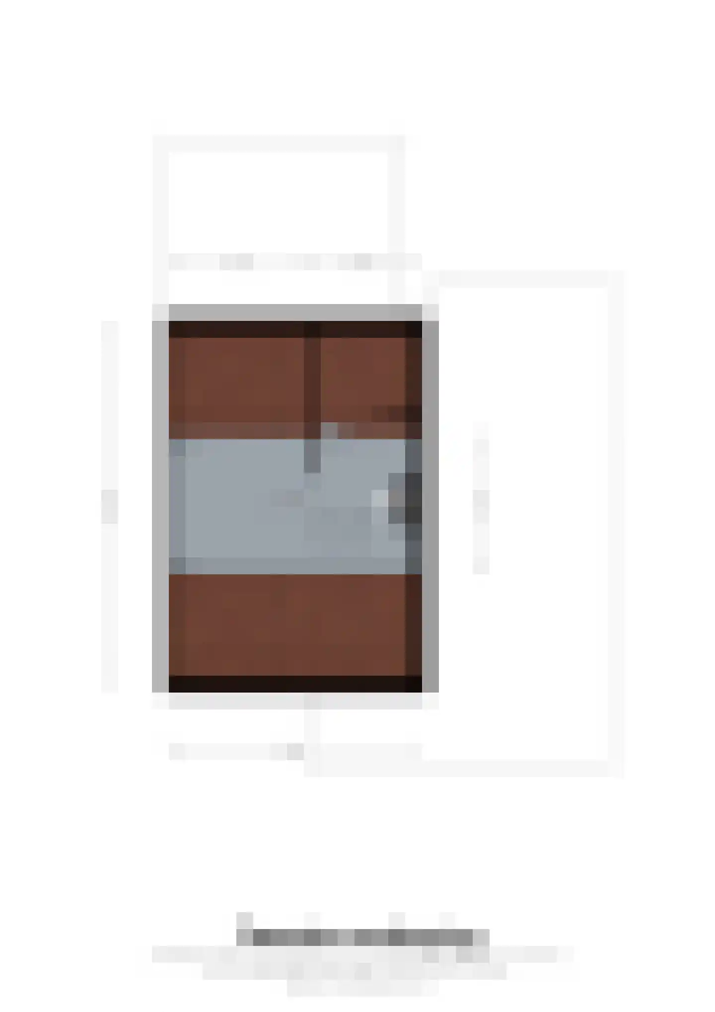 Carolinenstraat 5 Stramproy thumbnail 39