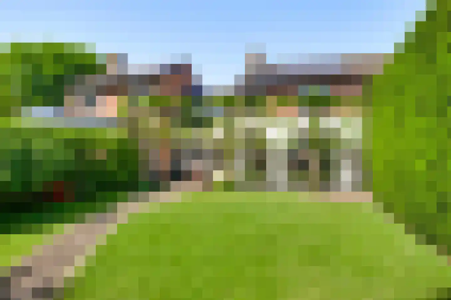 Carolinenstraat 5 Stramproy thumbnail 4