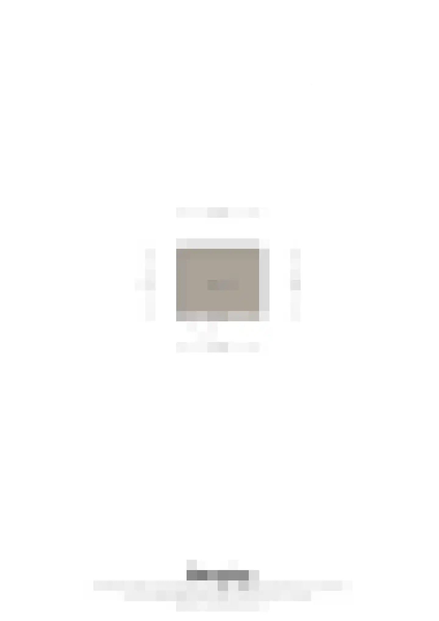 Carolinenstraat 5 Stramproy thumbnail 40