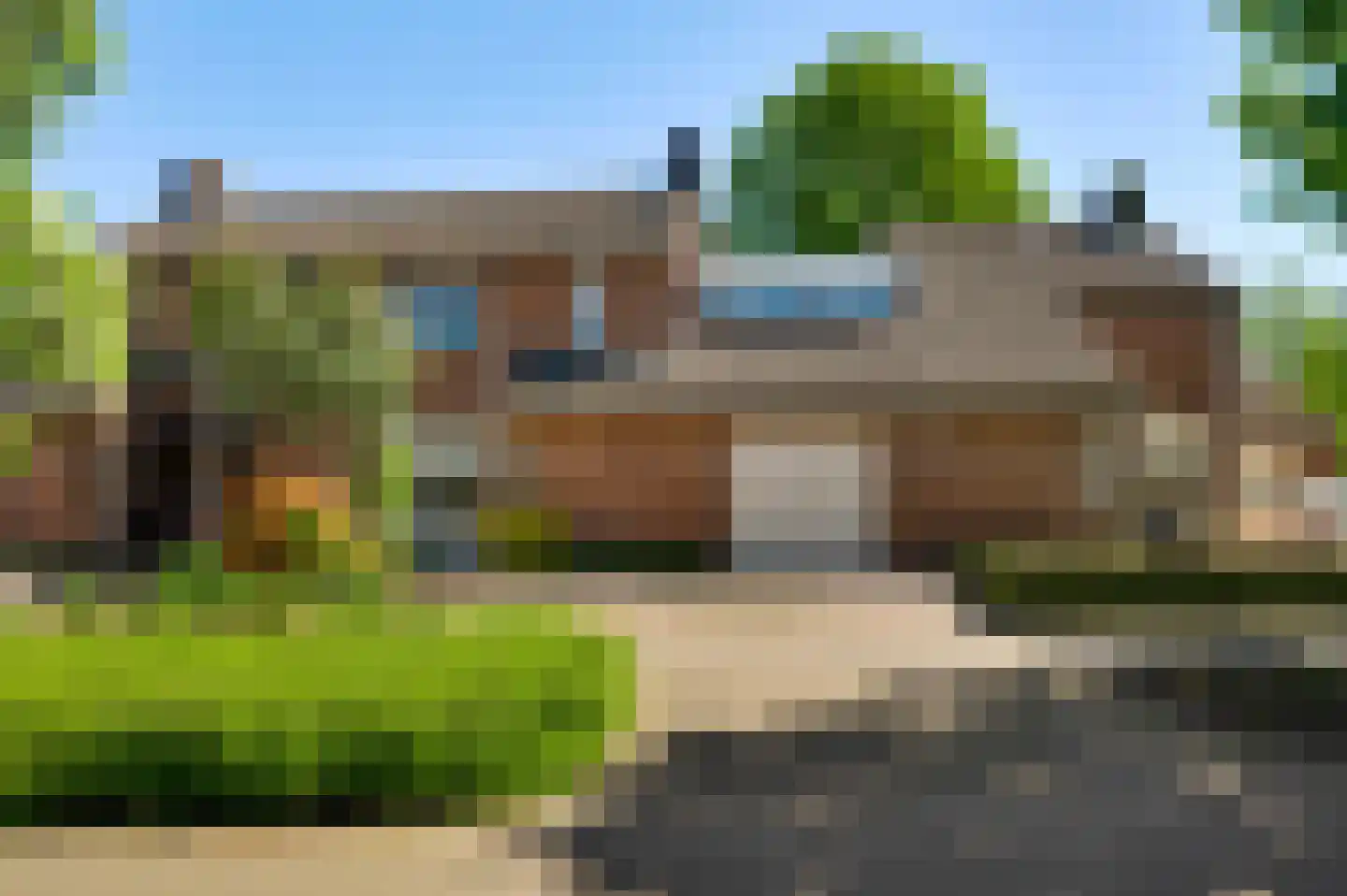 Carolinenstraat 5 Stramproy thumbnail 5