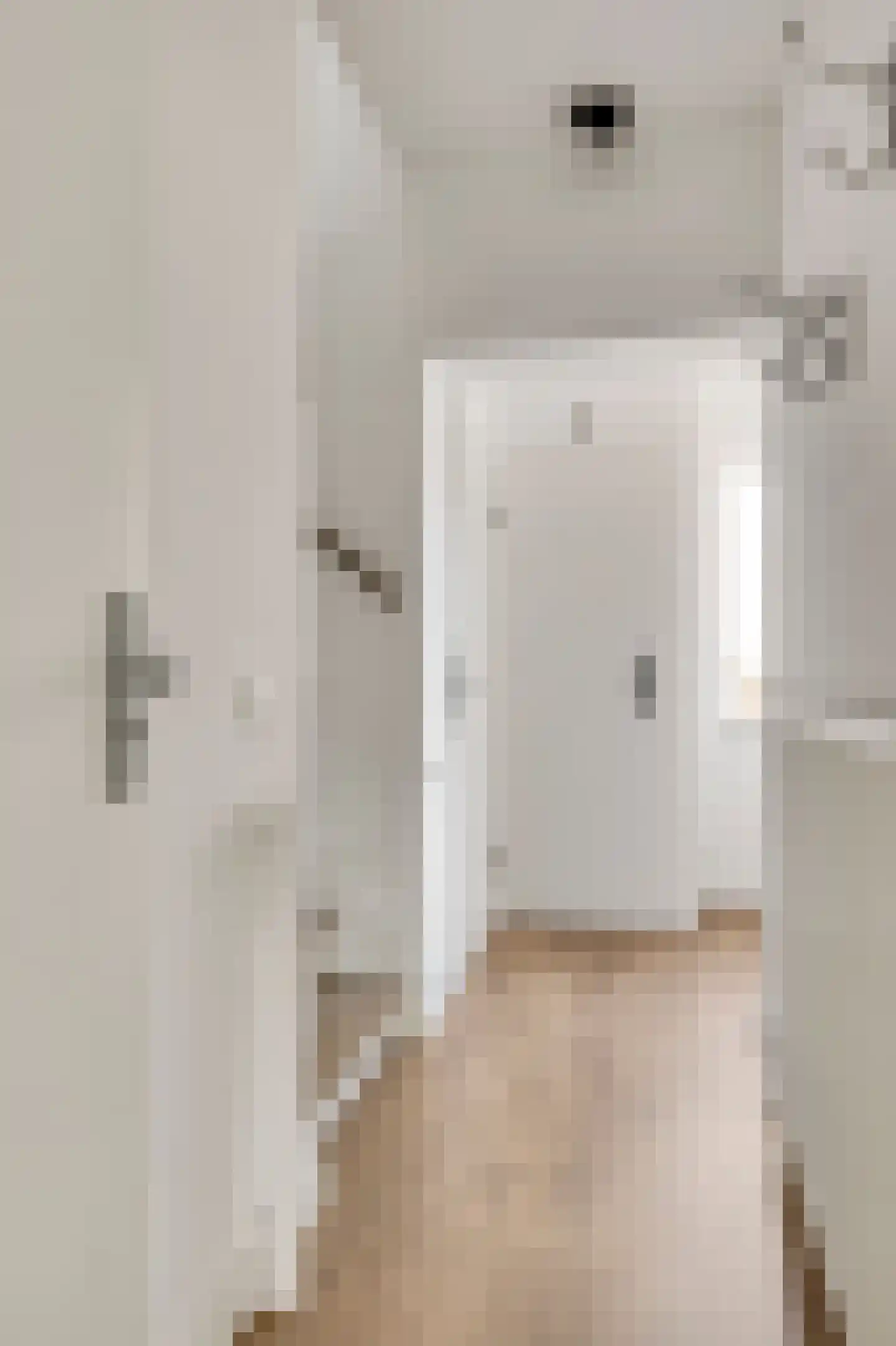 Carolinenstraat 5 Stramproy thumbnail 6