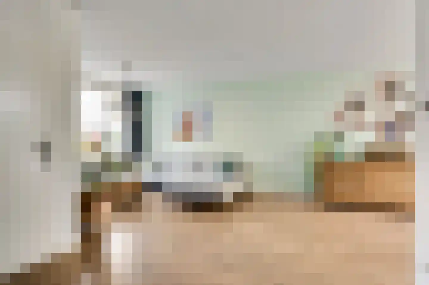 Carolinenstraat 5 Stramproy thumbnail 8
