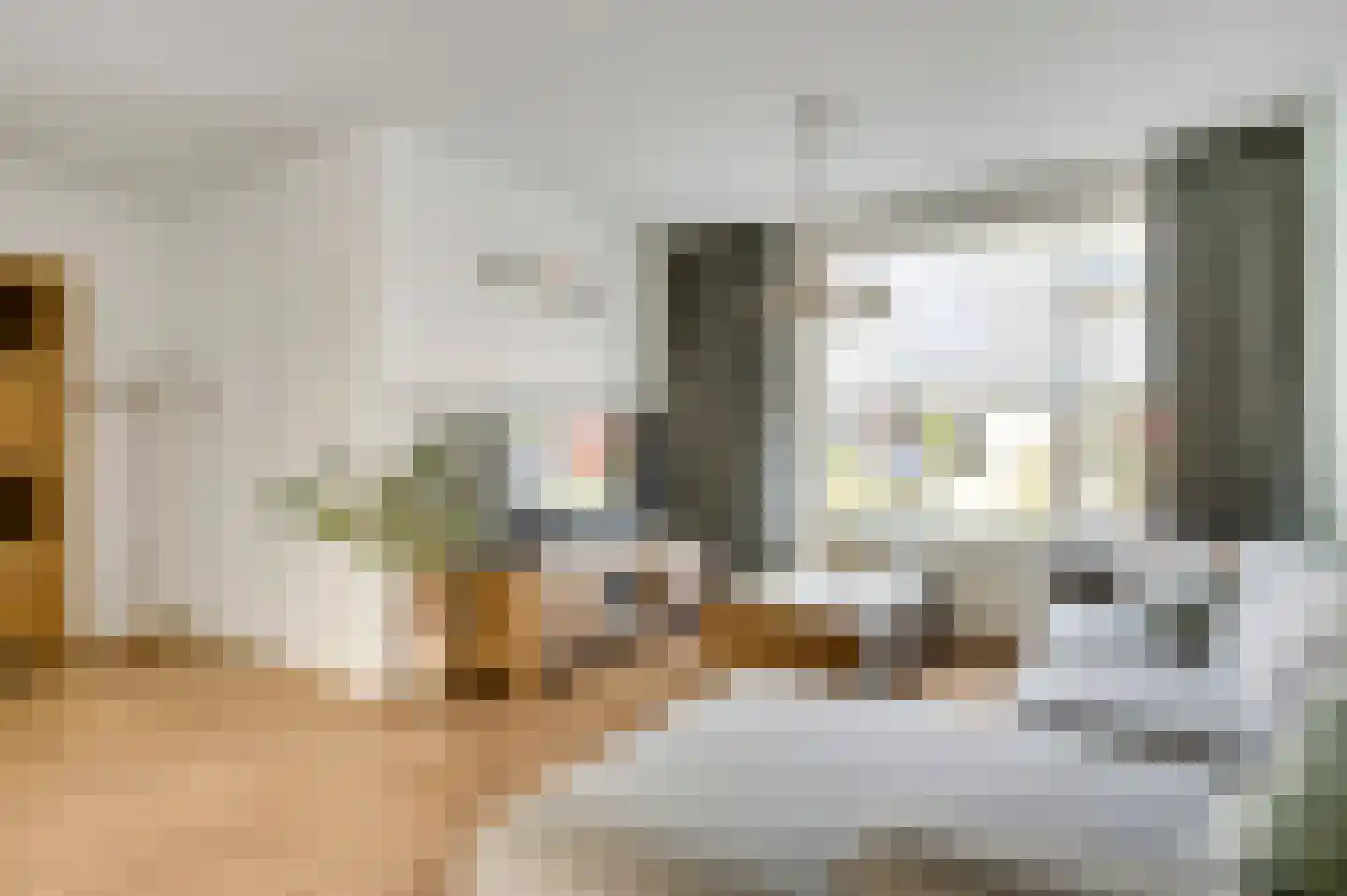 Carolinenstraat 5 Stramproy thumbnail 9