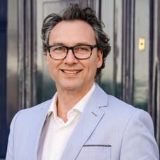 Photo de Carolus Delbeek