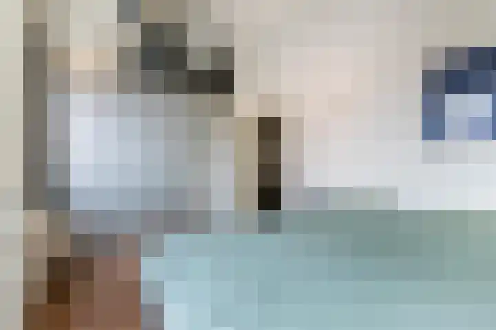 Carolus Linnaeusborg 14 Schiedam thumbnail 24