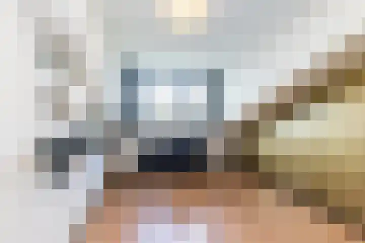 Carolus Linnaeusborg 14 Schiedam thumbnail 29