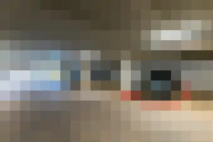 Carolus Linnaeusborg 14 Schiedam thumbnail 38