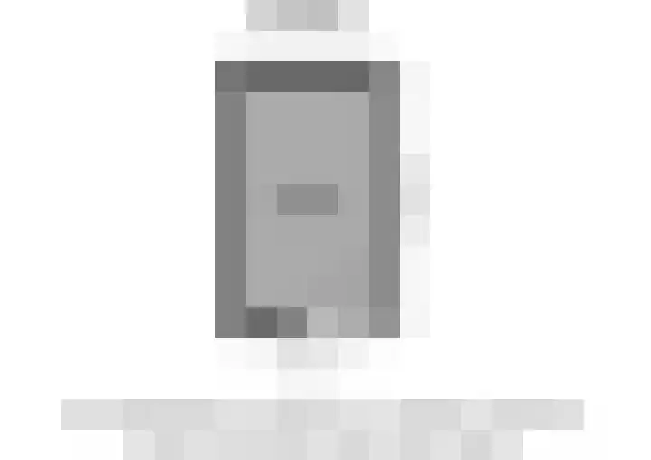 Carolus Linnaeusborg 14 Schiedam thumbnail 48