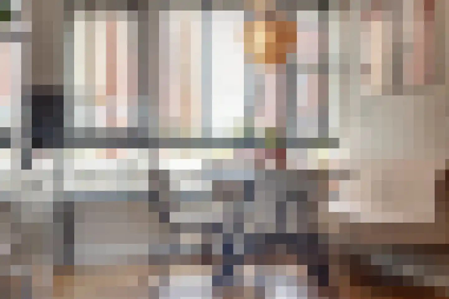 Carolus Linnaeusborg 15 Schiedam thumbnail 12