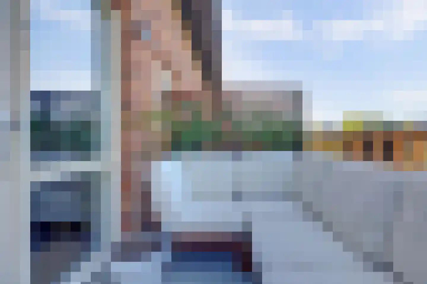 Carolus Linnaeusborg 15 Schiedam thumbnail 15