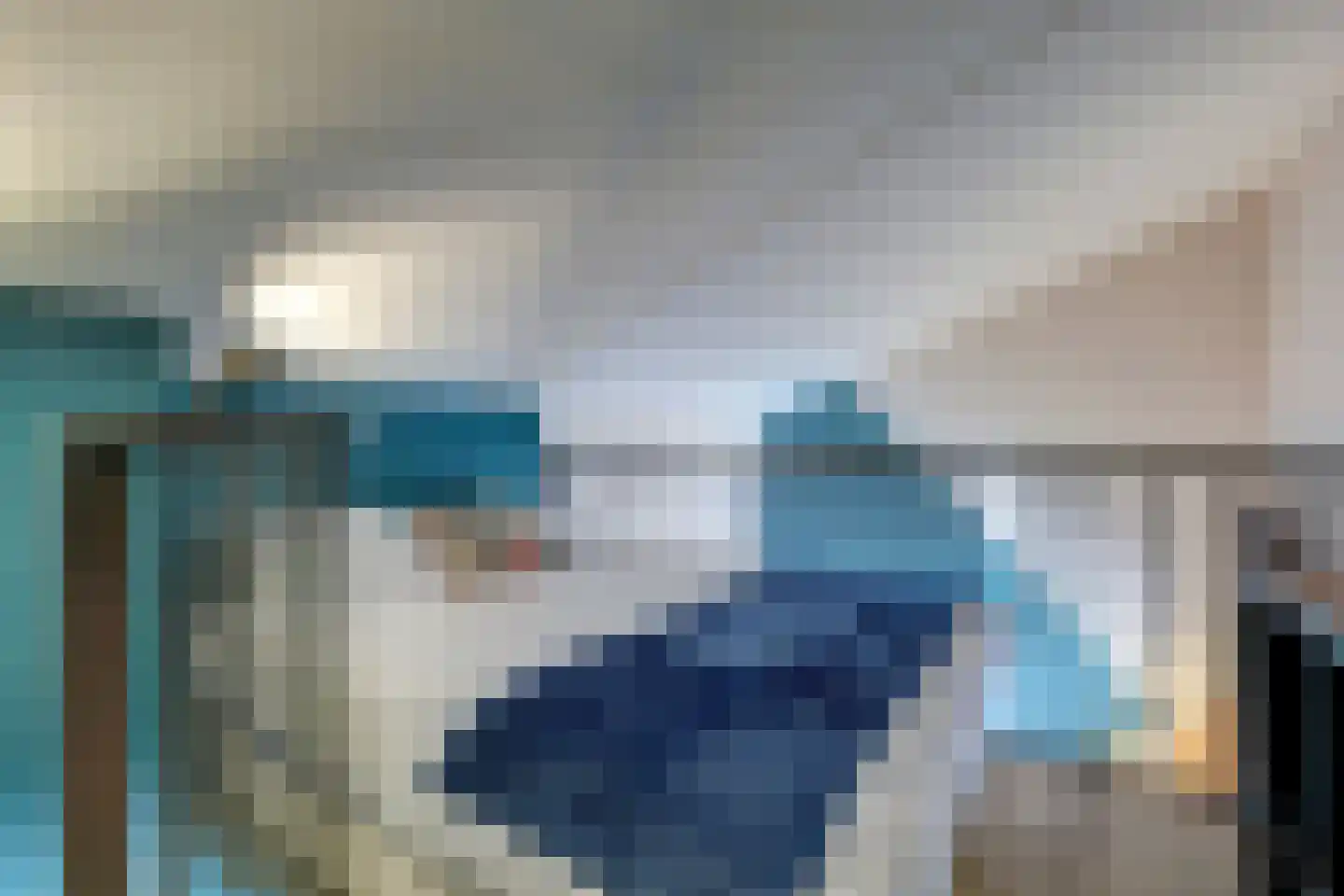 Carolus Linnaeusborg 15 Schiedam thumbnail 23