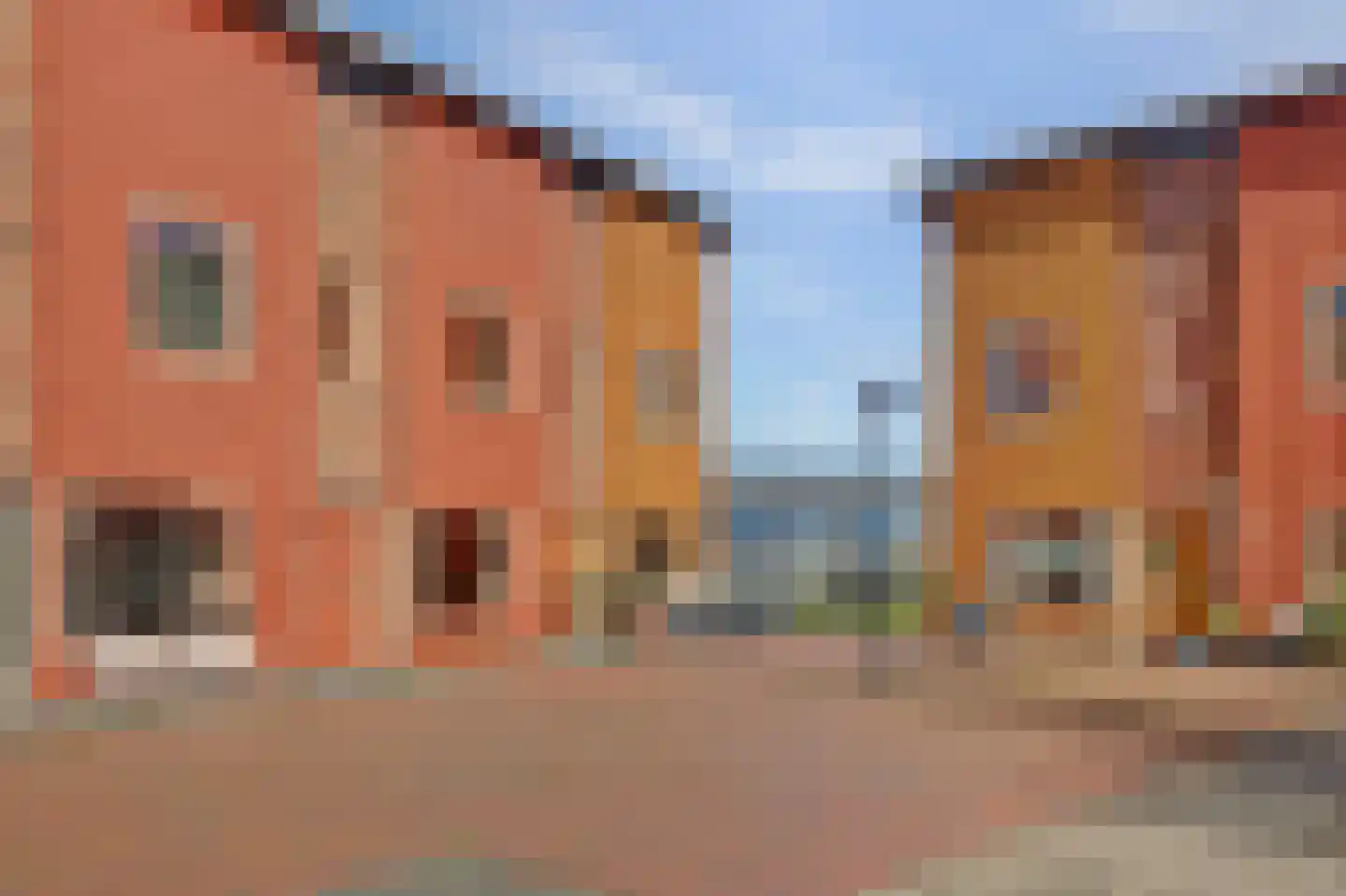 Carolus Linnaeusborg 15 Schiedam thumbnail 30