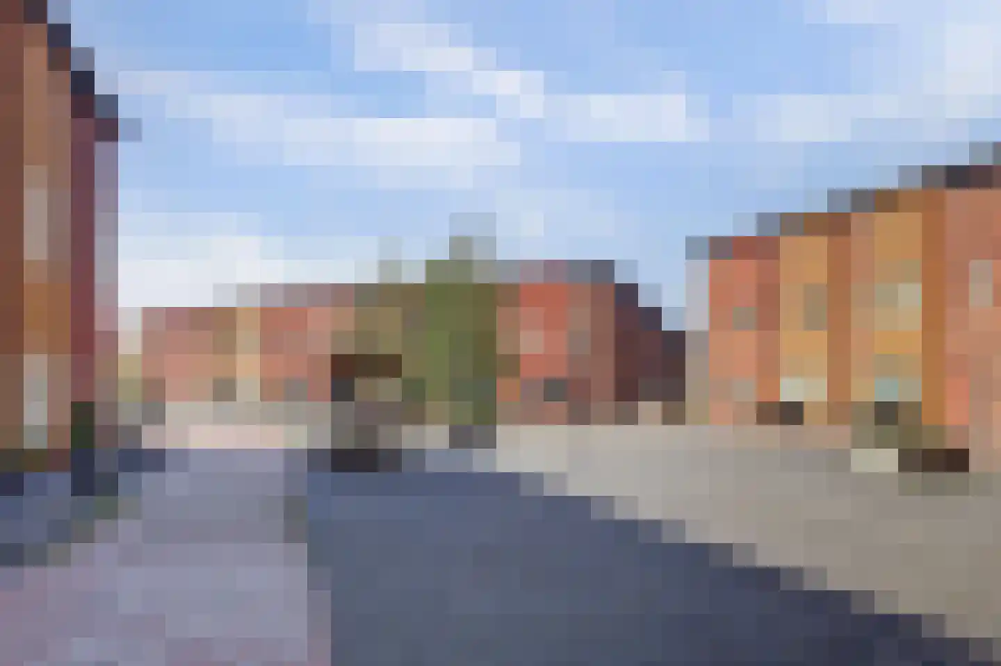 Carolus Linnaeusborg 15 Schiedam thumbnail 32