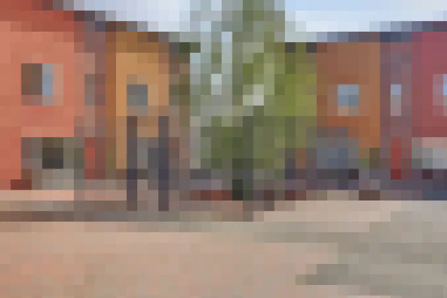 Carolus Linnaeusborg 15 Schiedam thumbnail 33