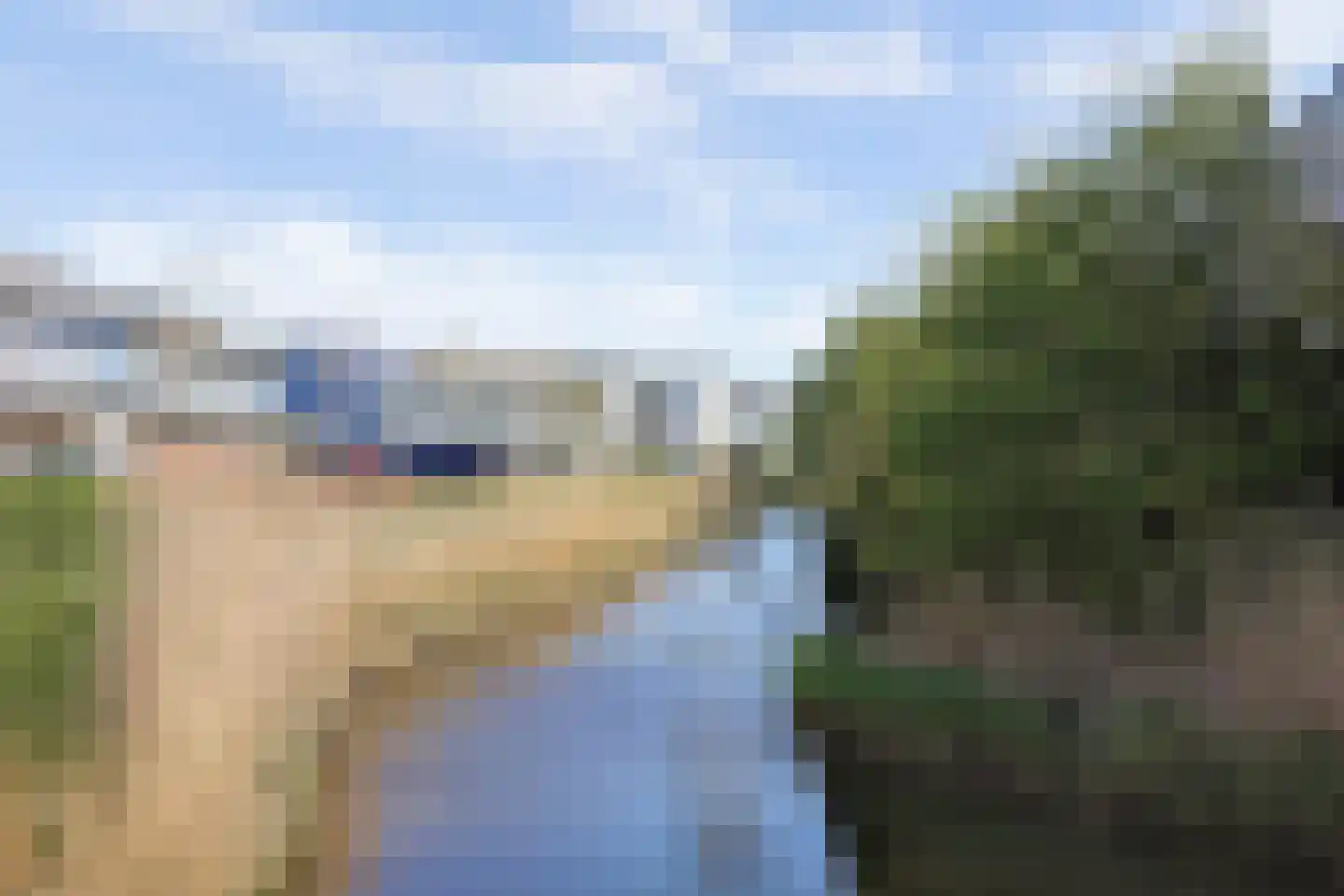 Carolus Linnaeusborg 15 Schiedam thumbnail 35