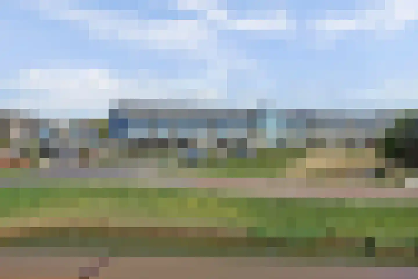 Carolus Linnaeusborg 15 Schiedam thumbnail 36