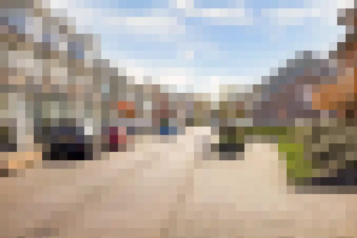 Carolus Linnaeusborg 15 Schiedam thumbnail 37
