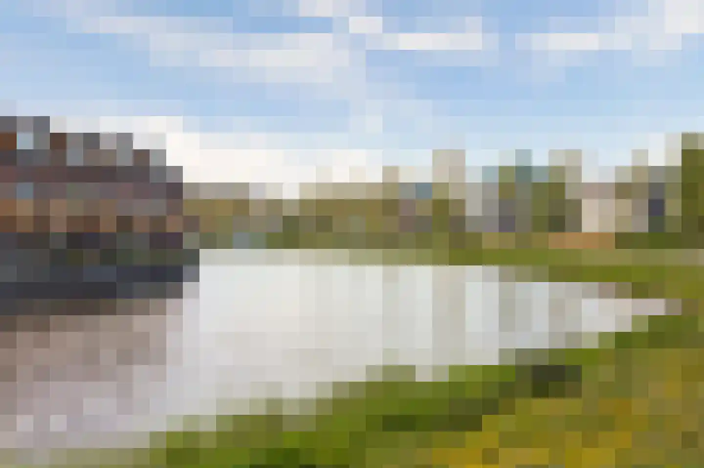 Carolus Linnaeusborg 15 Schiedam thumbnail 38