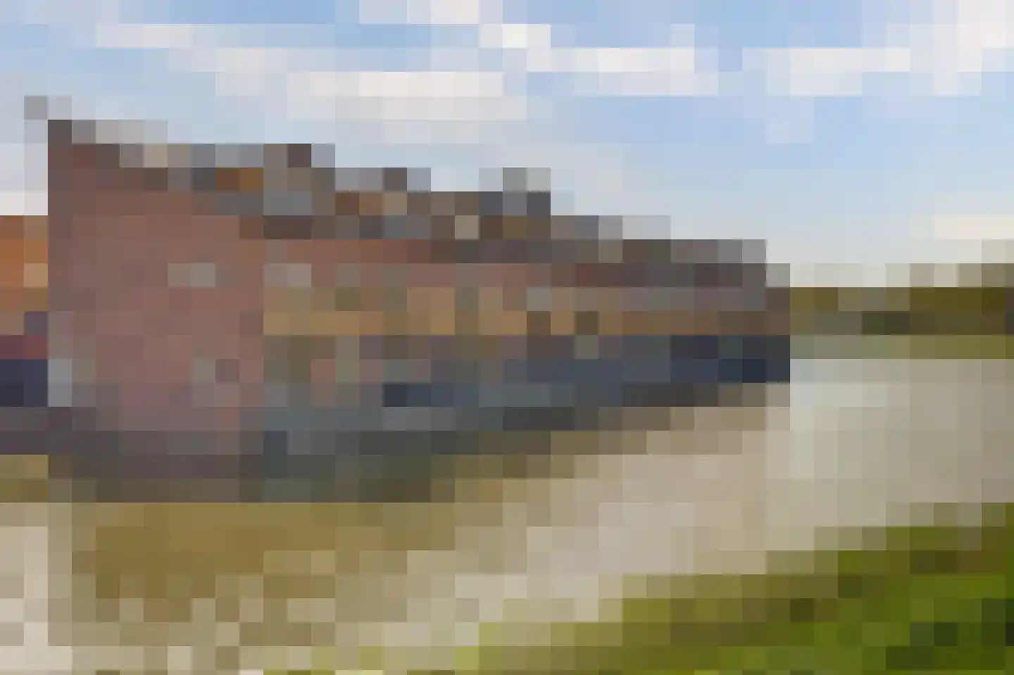 Carolus Linnaeusborg 15 Schiedam thumbnail 39