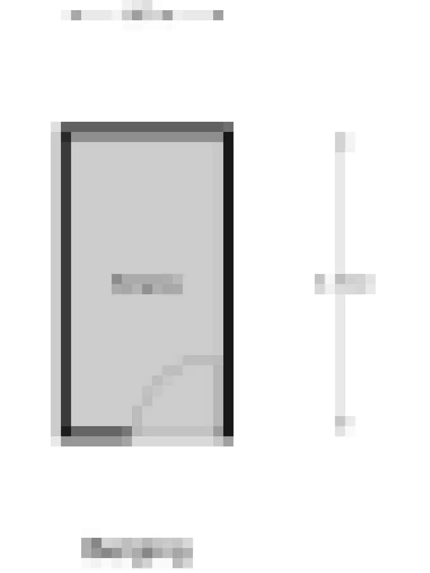 Carolus Linnaeusborg 15 Schiedam thumbnail 44
