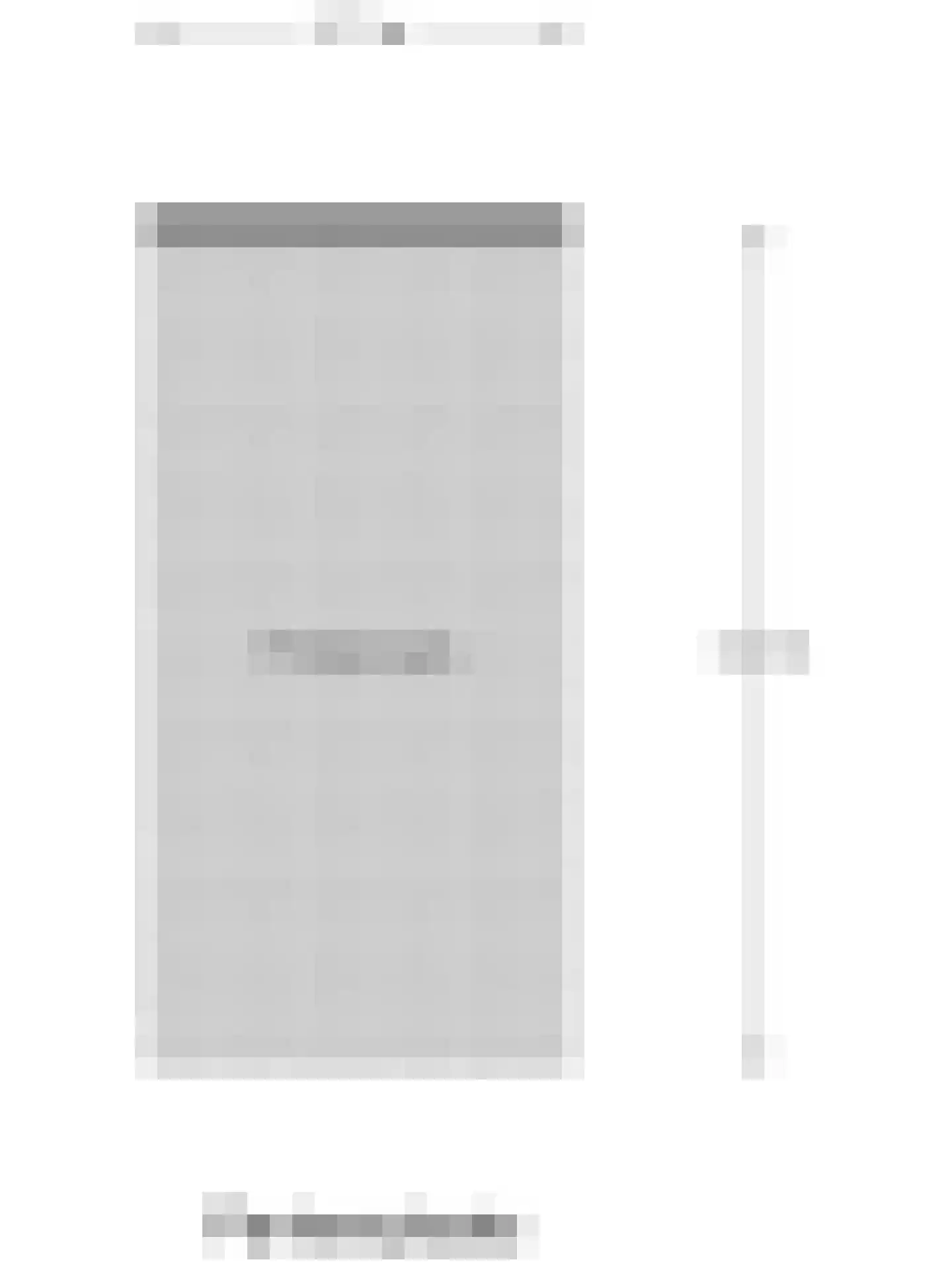 Carolus Linnaeusborg 15 Schiedam thumbnail 45