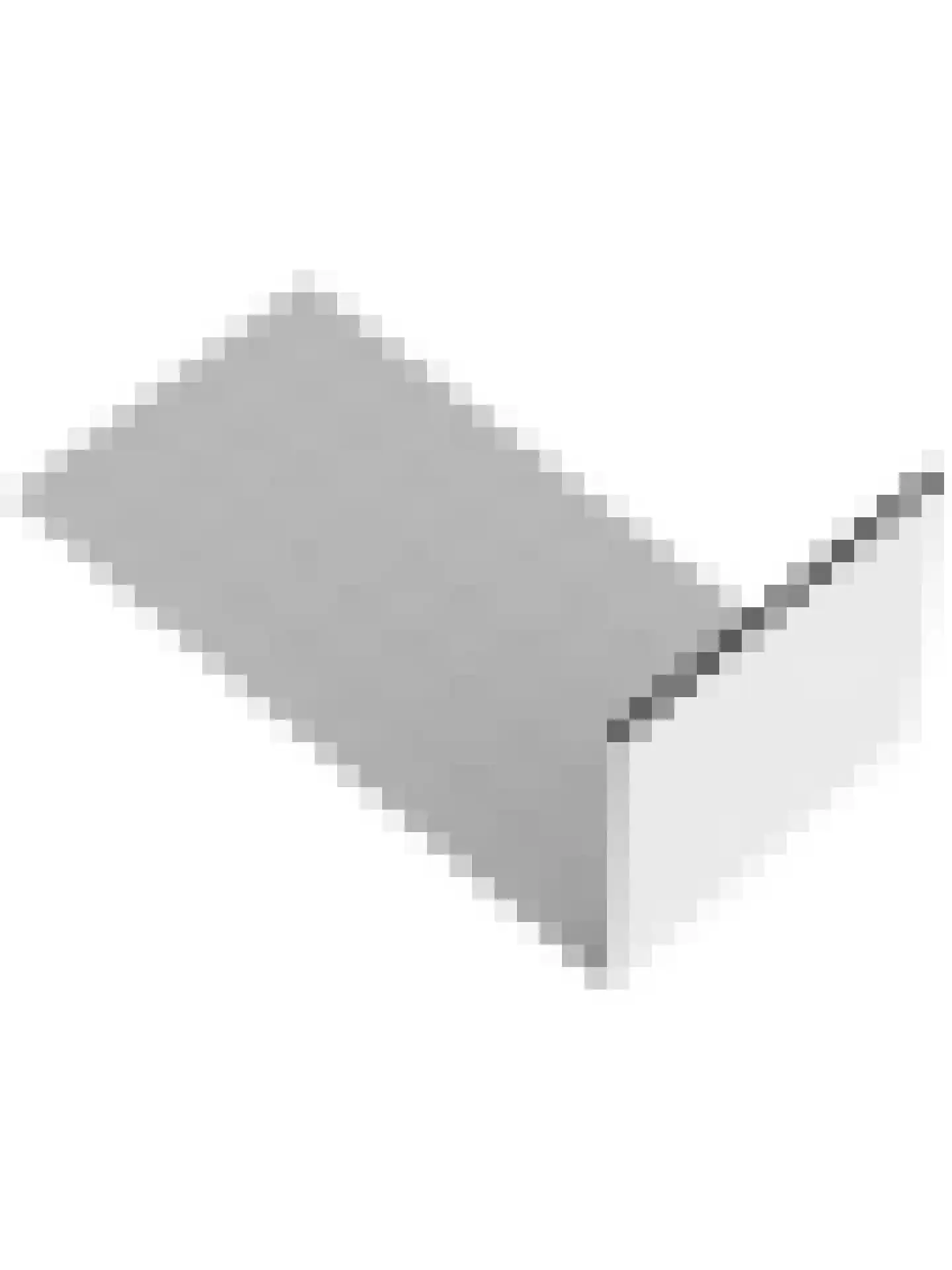 Carolus Linnaeusborg 15 Schiedam thumbnail 50