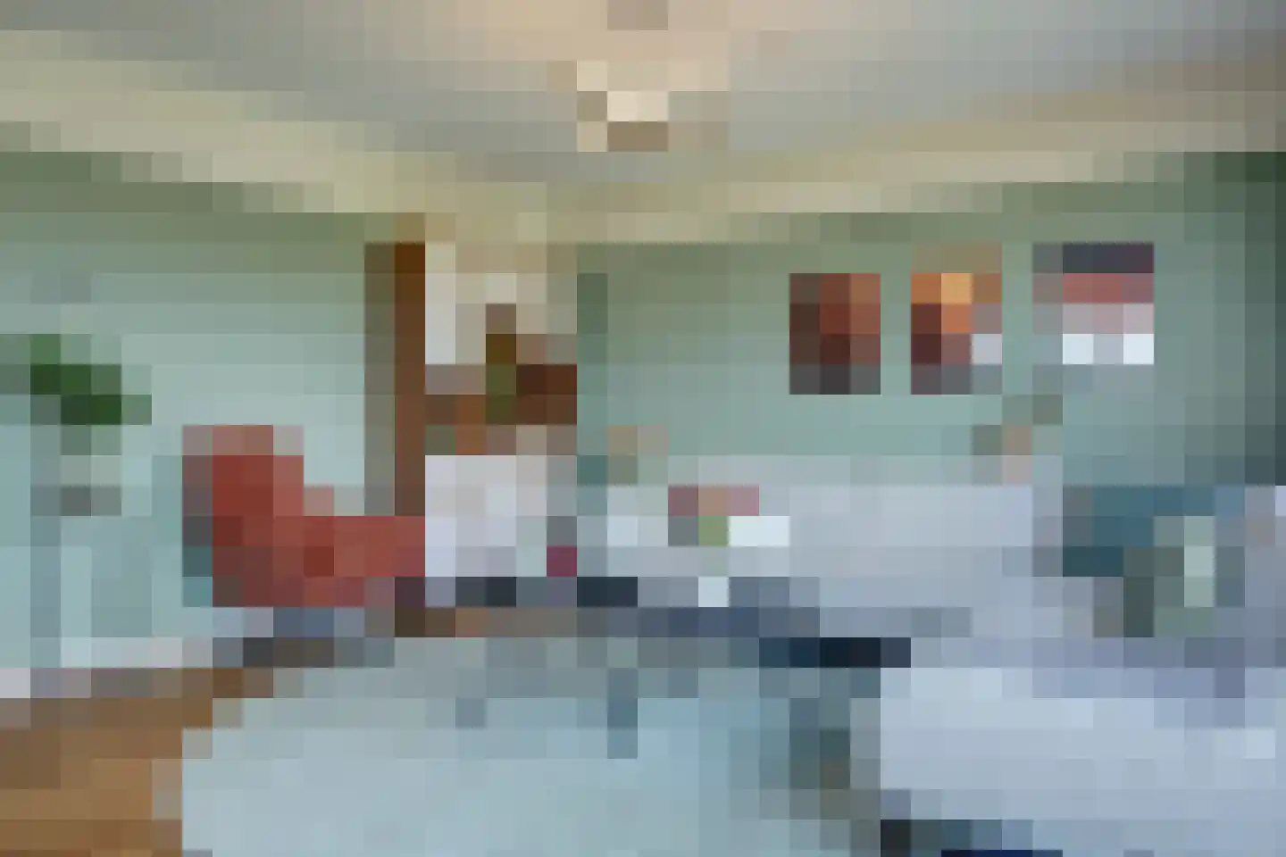Carolus Linnaeusborg 15 Schiedam thumbnail 6