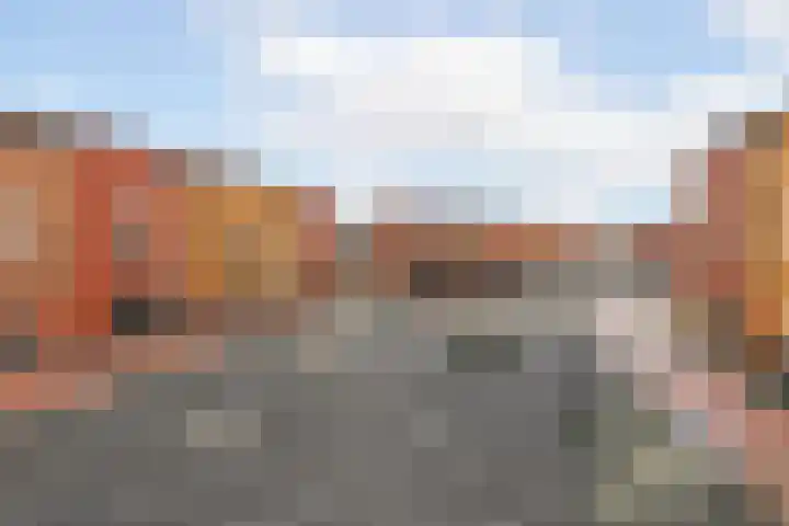 Carolus Linnaeusborg 33 Schiedam thumbnail 47
