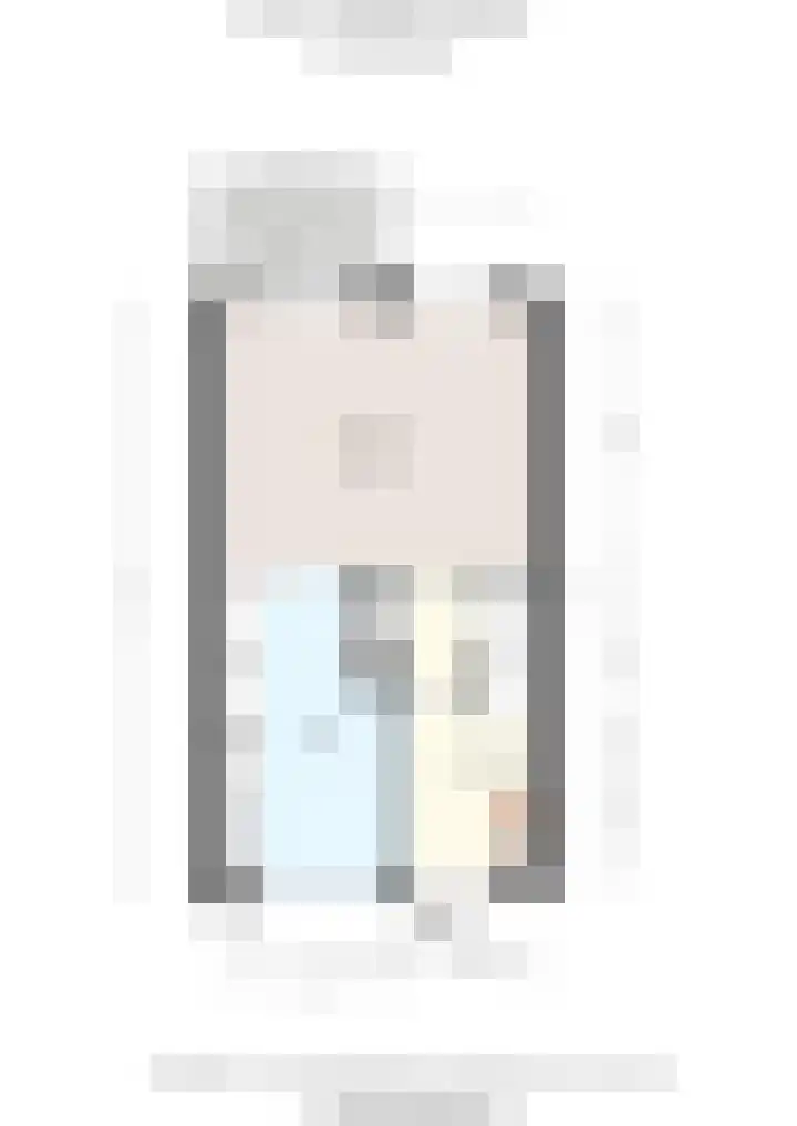 Carolus Linnaeusborg 33 Schiedam thumbnail 50